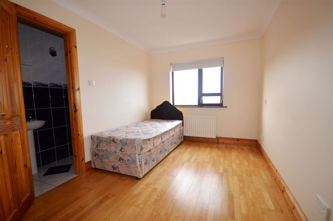 Meentinadea, Ardara, Co. Donegal