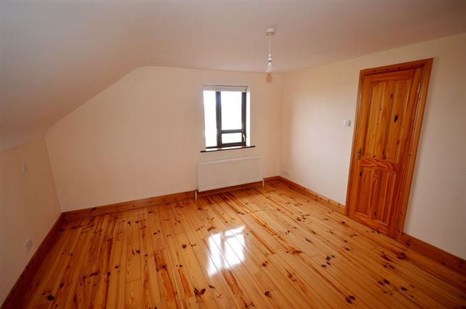 Meentinadea, Ardara, Co. Donegal