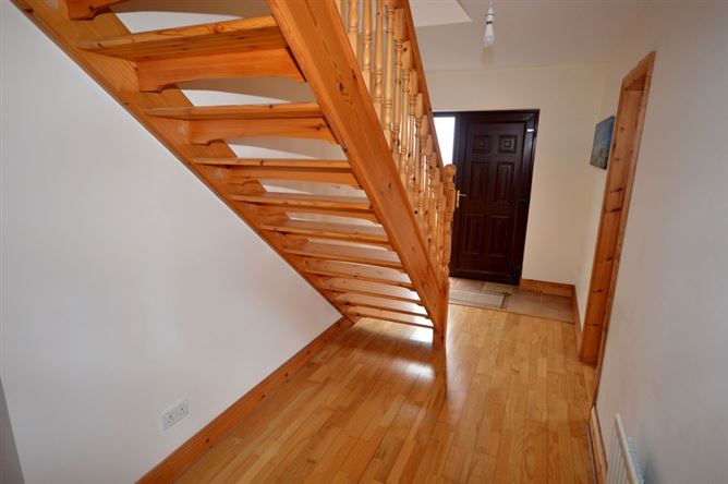 Meentinadea, Ardara, Co. Donegal