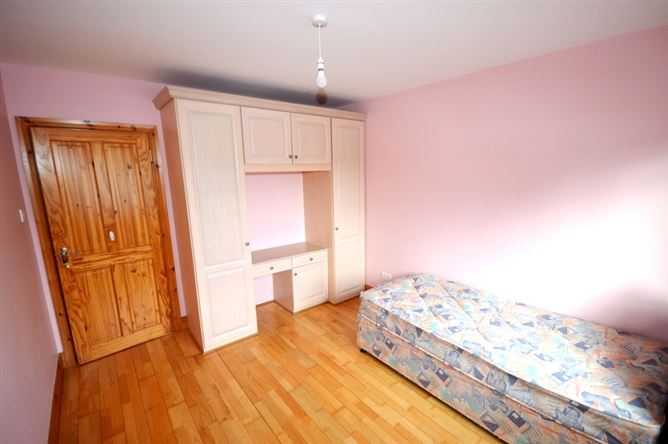 Meentinadea, Ardara, Co. Donegal