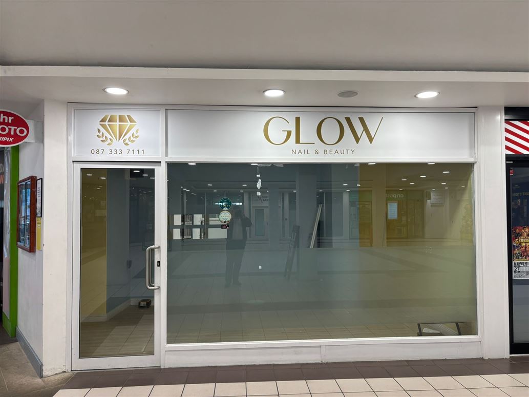 Kiosk 2,  Kildare Town Centre, Kildare Town, Kildare