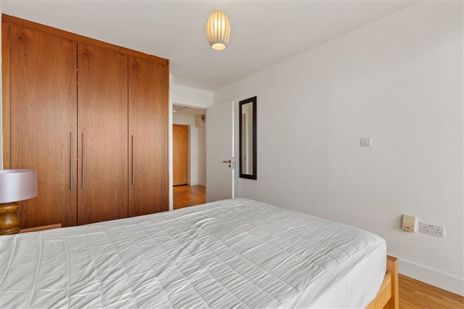 83 Harbour View, Harbour Square, Crofton Road, Dun Laoghaire