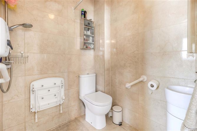 18 Steeplechase Hill, Ratoath, Co. Meath