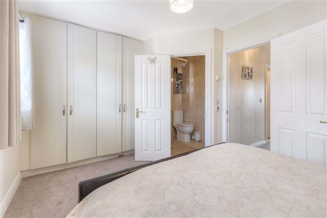 18 Steeplechase Hill, Ratoath, Co. Meath