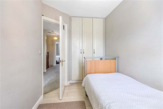 18 Steeplechase Hill, Ratoath, Co. Meath