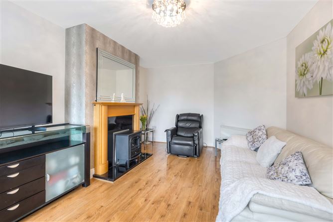 18 Steeplechase Hill, Ratoath, Co. Meath