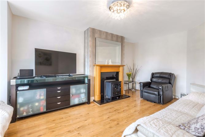 18 Steeplechase Hill, Ratoath, Co. Meath