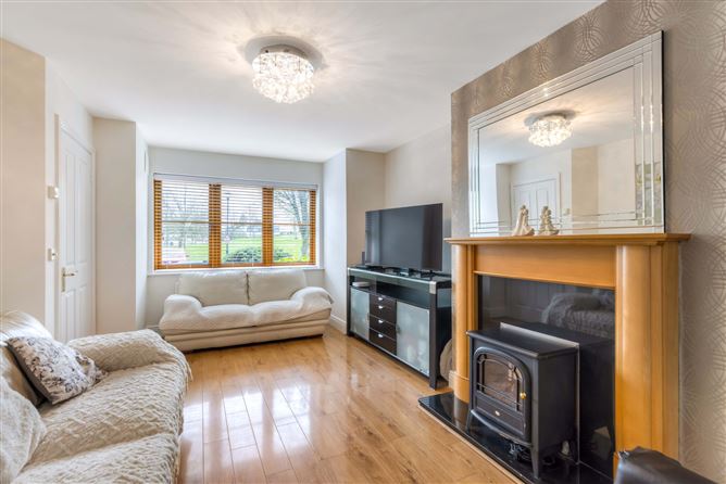 18 Steeplechase Hill, Ratoath, Co. Meath