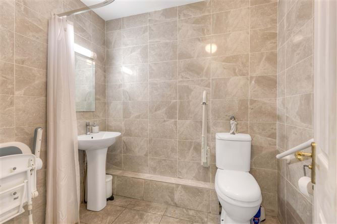 18 Steeplechase Hill, Ratoath, Co. Meath