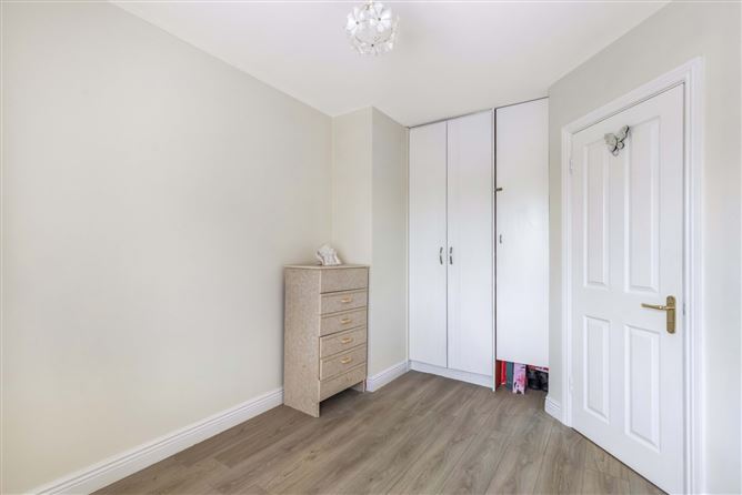 18 Steeplechase Hill, Ratoath, Co. Meath