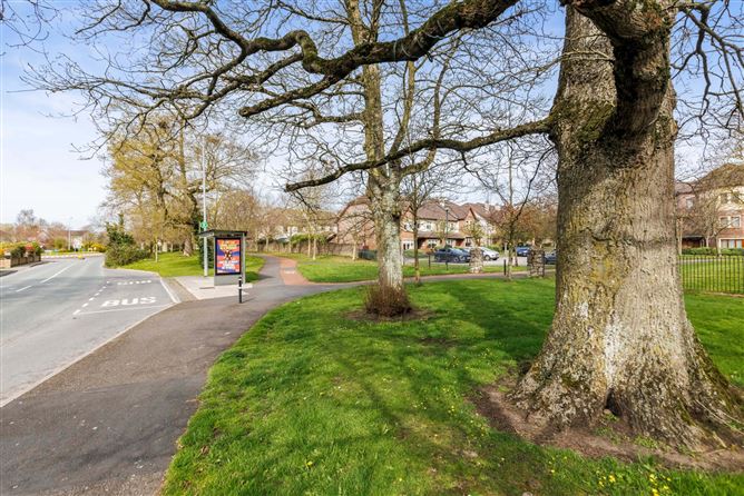 18 Steeplechase Hill, Ratoath, Co. Meath