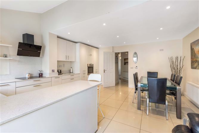 18 Steeplechase Hill, Ratoath, Co. Meath