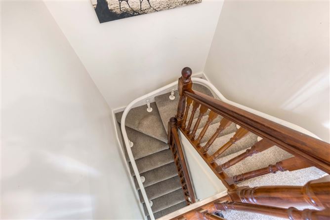 18 Steeplechase Hill, Ratoath, Co. Meath