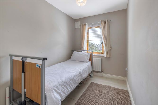 18 Steeplechase Hill, Ratoath, Co. Meath