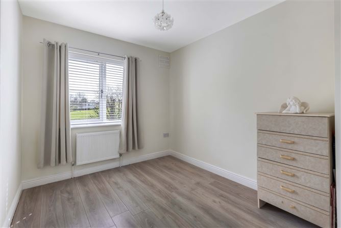 18 Steeplechase Hill, Ratoath, Co. Meath