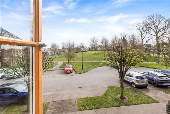 18 Steeplechase Hill, Ratoath, Co. Meath