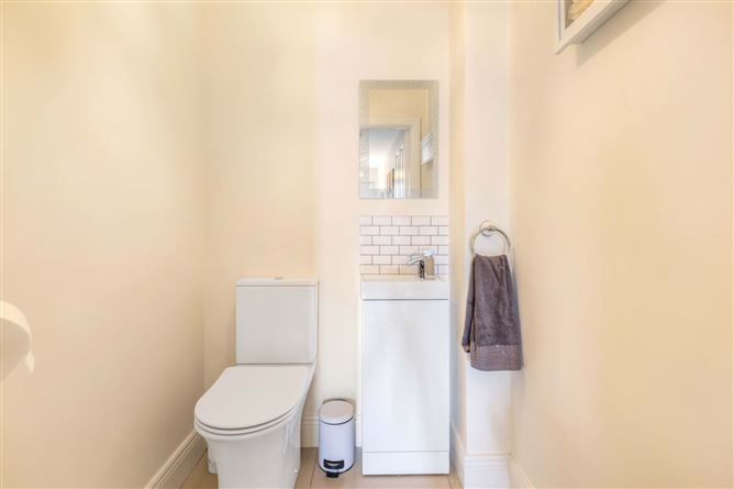 18 Steeplechase Hill, Ratoath, Co. Meath