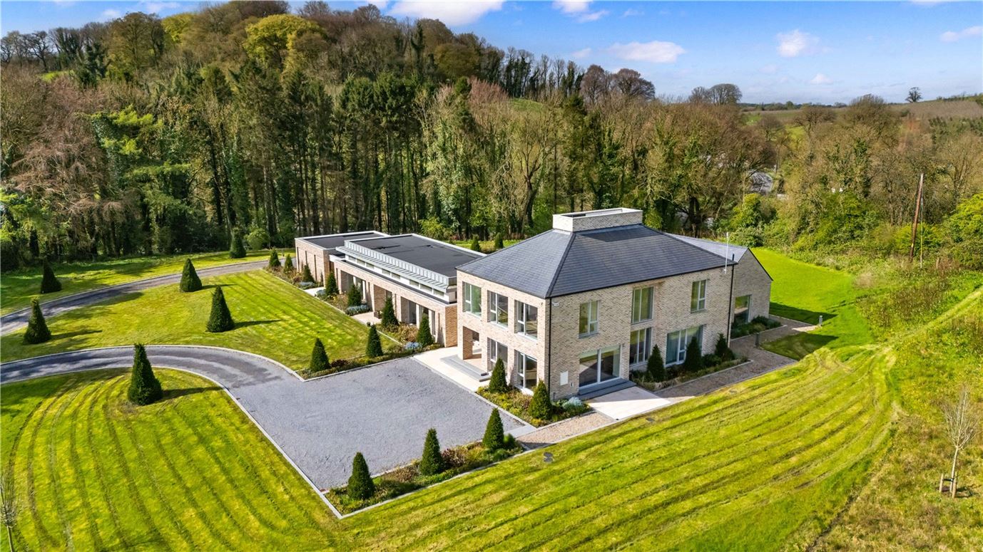 Hygge, Drumbar, Co. Cavan