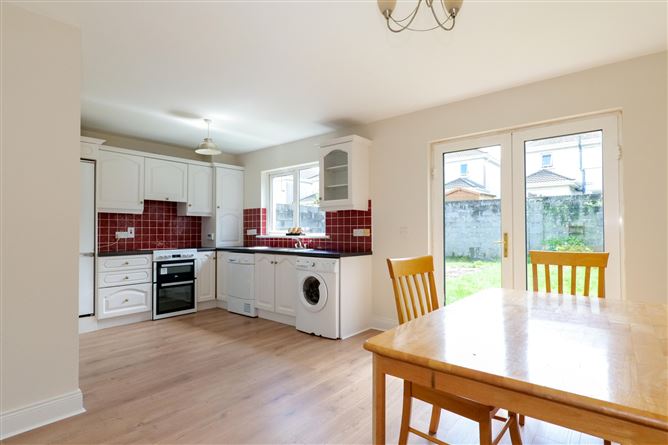 181 An Fiodan, Doughiska, Galway