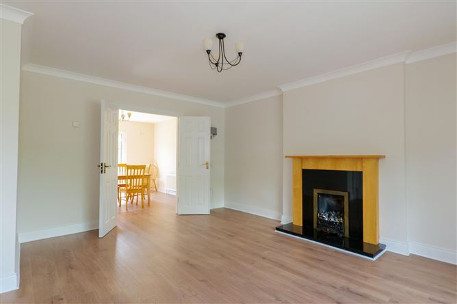181 An Fiodan, Doughiska, Galway