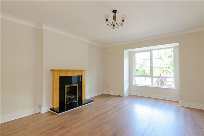 181 An Fiodan, Doughiska, Galway