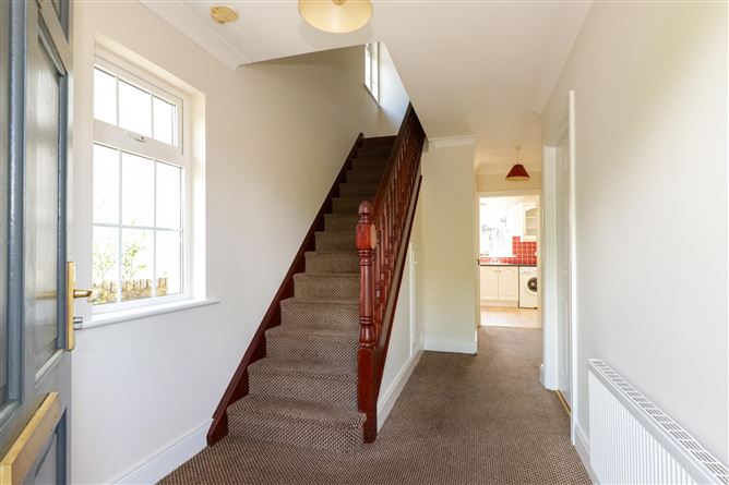 181 An Fiodan, Doughiska, Galway