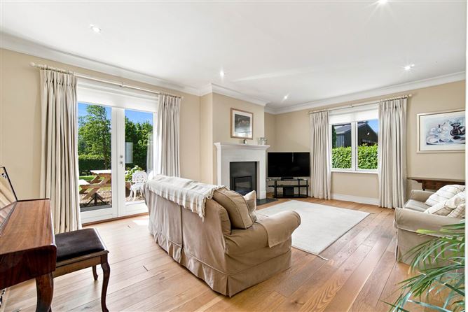 Photo 11 of 36 — Killargan House, Drumlargan, Kilcock, County Meath