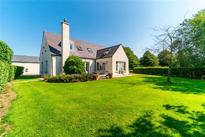 Photo 32 of 36 — Killargan House, Drumlargan, Kilcock, County Meath