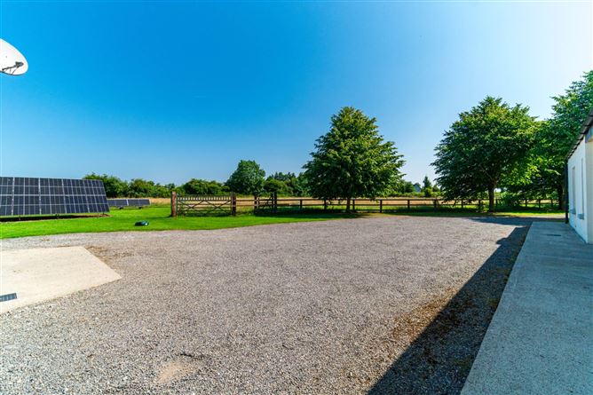 Photo 30 of 36 — Killargan House, Drumlargan, Kilcock, County Meath