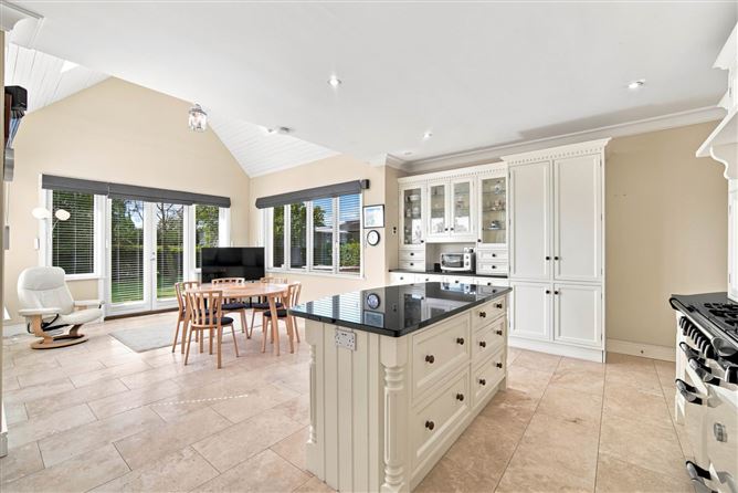 Photo 6 of 36 — Killargan House, Drumlargan, Kilcock, County Meath