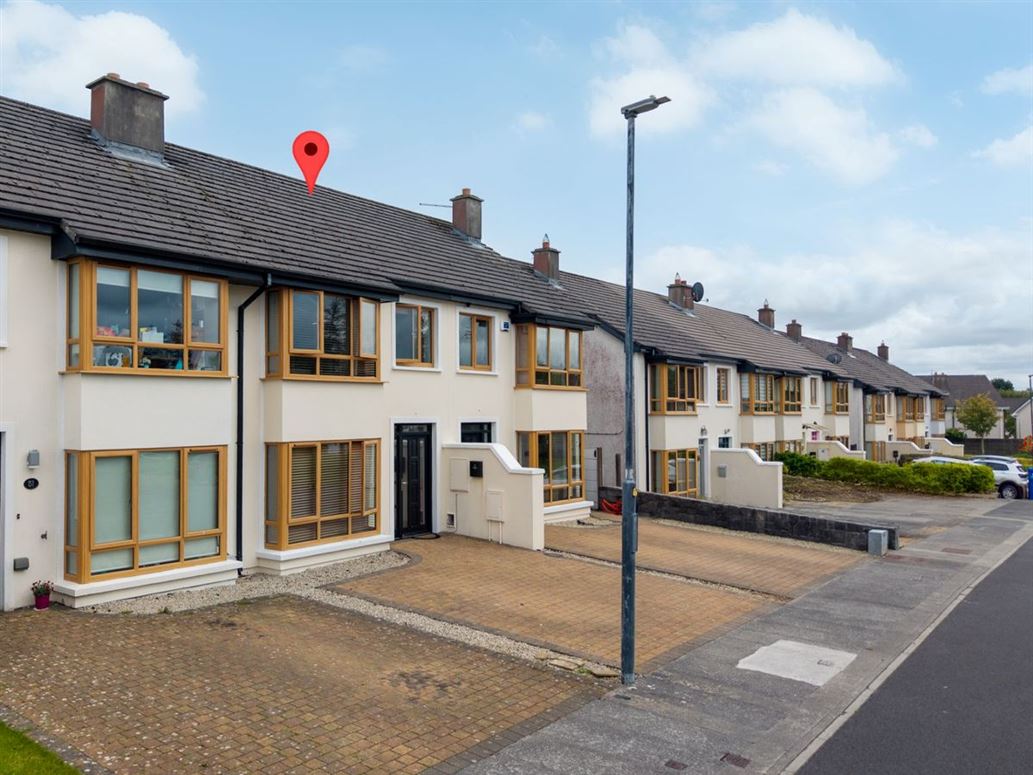 Carrabeag, Newport Road, Castlebar, Mayo