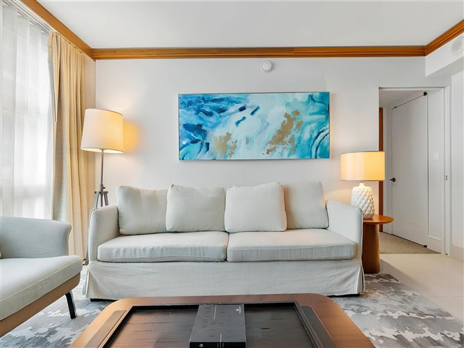 The Miami Modern,Miami Beach,Florida,USA