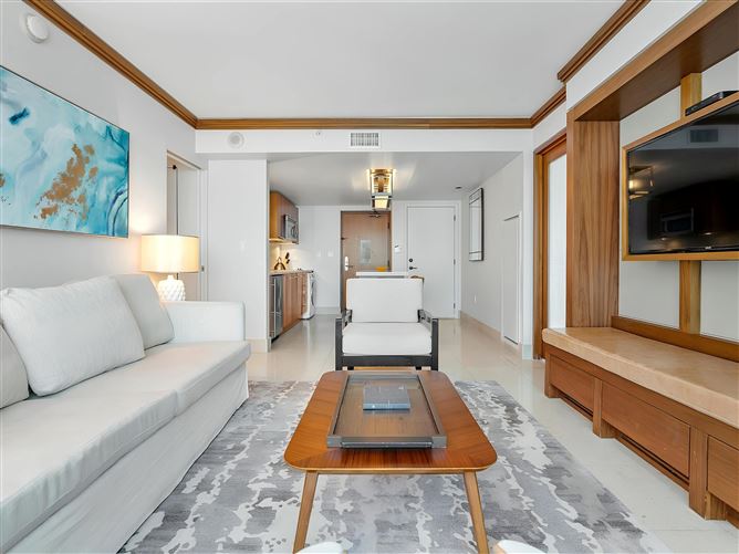 The Miami Modern,Miami Beach,Florida,USA
