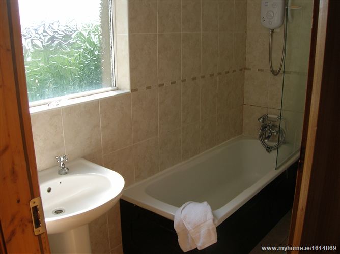 40 NEW CABRA ROAD, Phibsboro, Dublin 7