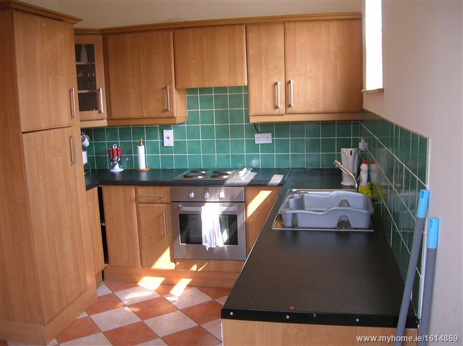 40 NEW CABRA ROAD, Phibsboro, Dublin 7