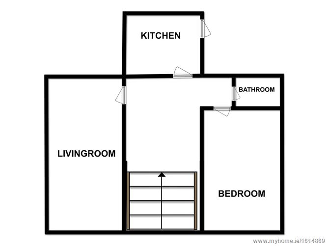 40 NEW CABRA ROAD, Phibsboro, Dublin 7