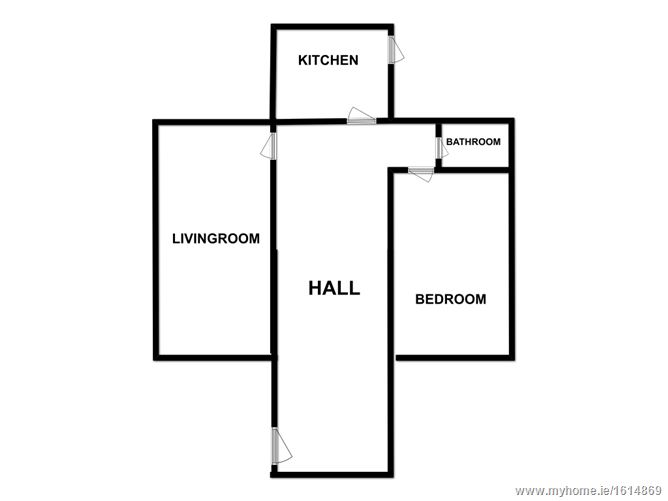 40 NEW CABRA ROAD, Phibsboro, Dublin 7