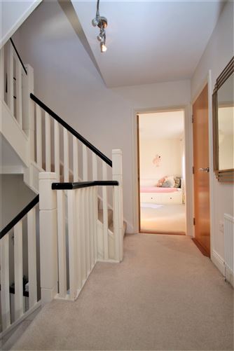 20 Hunters Crescent, Ballycullen, Dublin 24