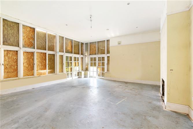 Pagestown, Kilcloon, Meath, Co. Meath