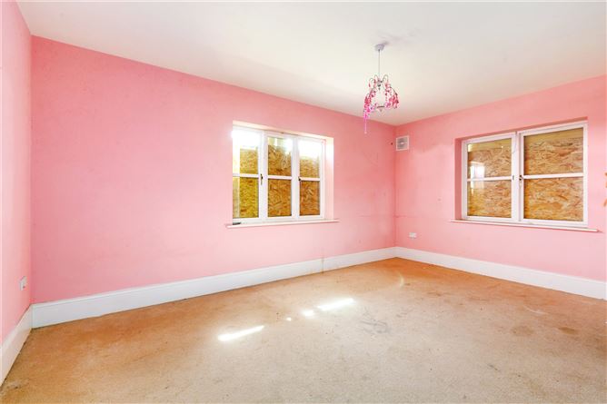 Pagestown, Kilcloon, Meath, Co. Meath