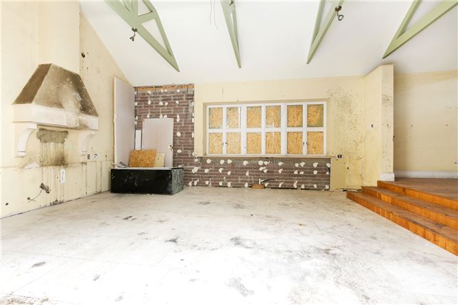 Pagestown, Kilcloon, Meath, Co. Meath
