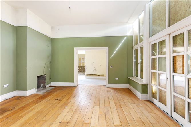 Pagestown, Kilcloon, Meath, Co. Meath