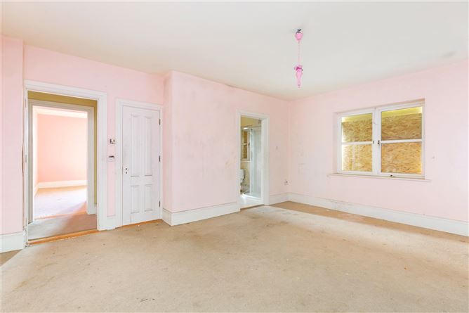 Pagestown, Kilcloon, Meath, Co. Meath