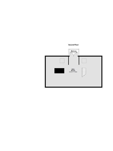 Pagestown, Kilcloon, Meath, Co. Meath