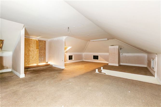 Pagestown, Kilcloon, Meath, Co. Meath