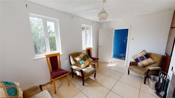 Ballyconnigar Lower, Blackwater, Co. Wexford