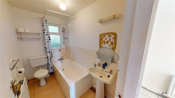 Ballyconnigar Lower, Blackwater, Co. Wexford