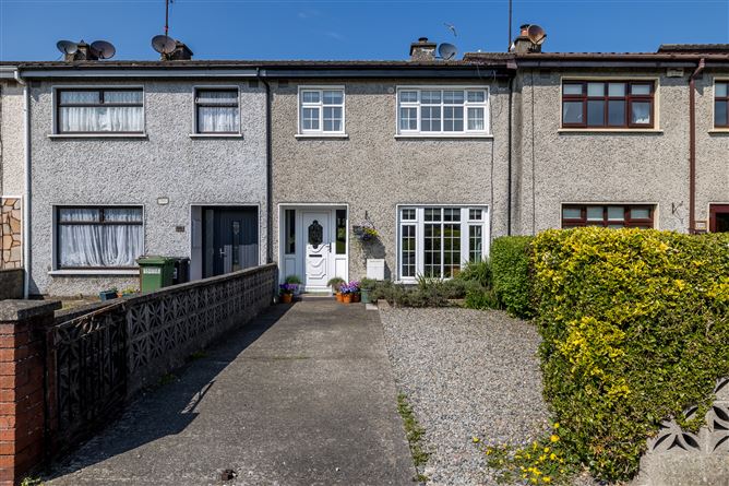 Main image for 99 Glenmore Drive, Drogheda, Louth