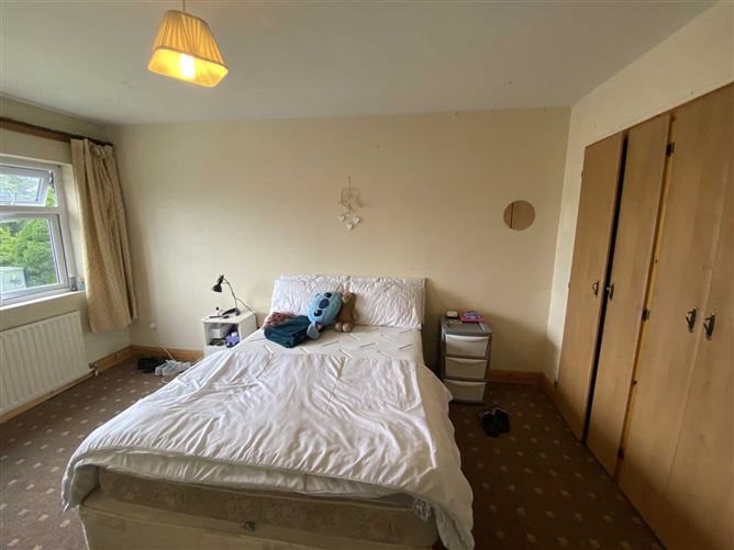 30 Dun An Oir, Milford Grange, Castletroy, County Limerick