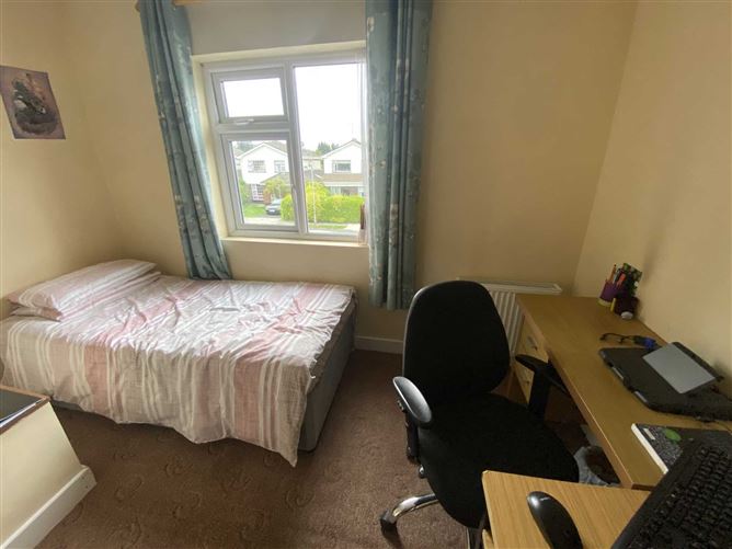 30 Dun An Oir, Milford Grange, Castletroy, County Limerick